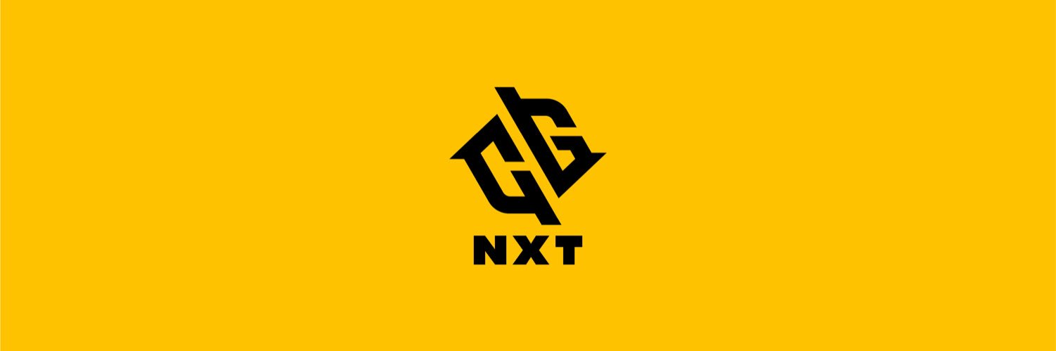 CabGotNXT's profile banner image