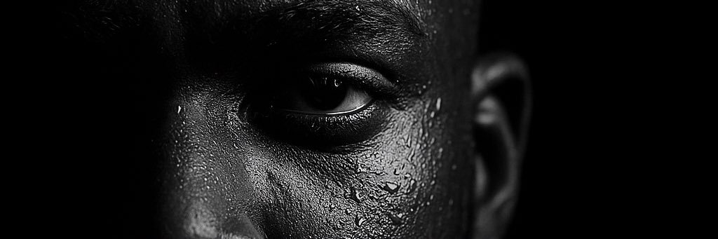 EroticNastyking banner