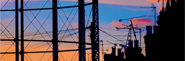 softbass Profile Banner