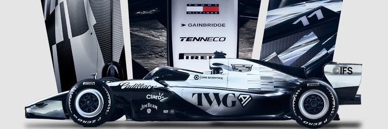 Billy_Tx's profile banner image