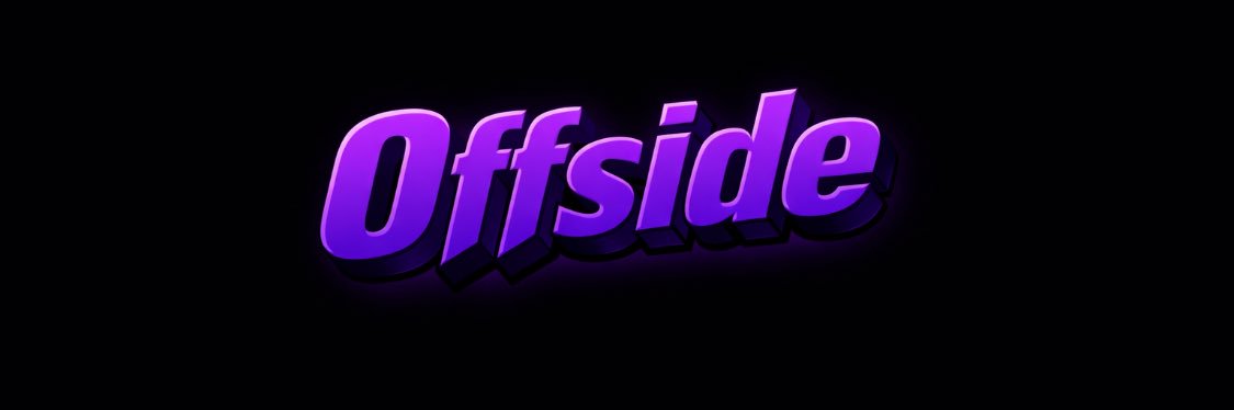 OffsideDC's profile banner image