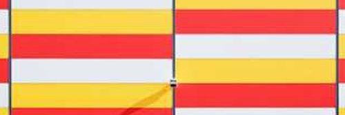 dqqofq52091's profile banner image