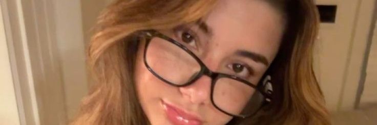 anna_fredr30690's profile banner image