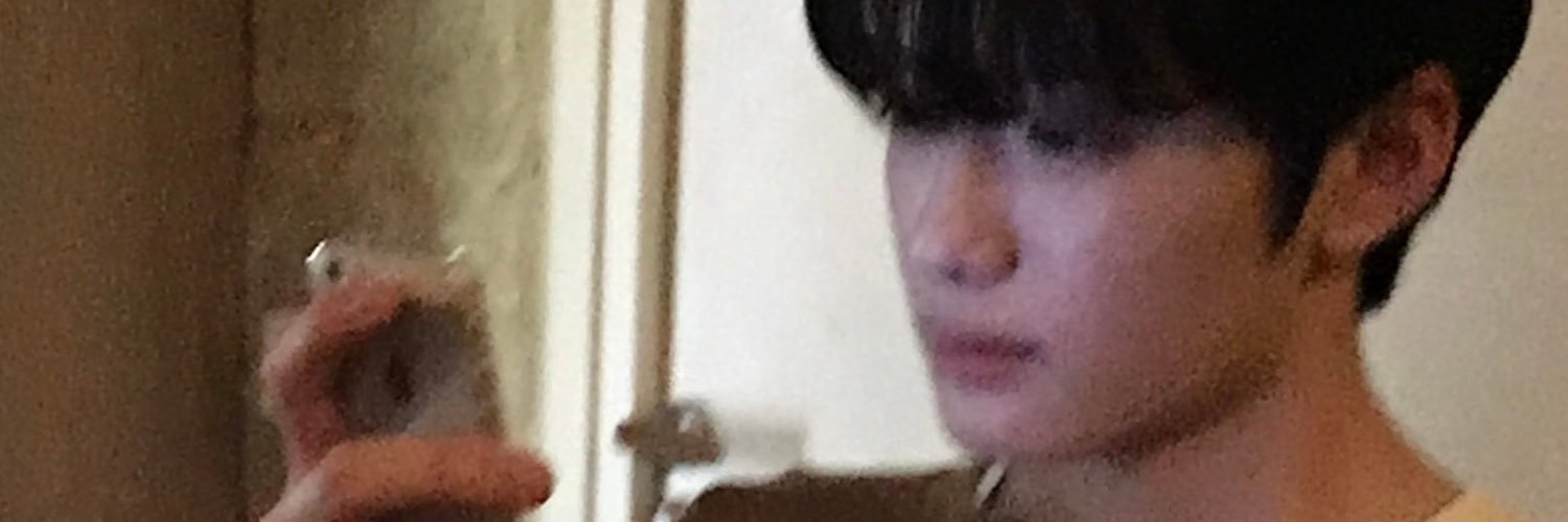 sh__tang's profile banner image