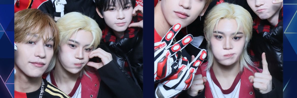 𝑹 banner