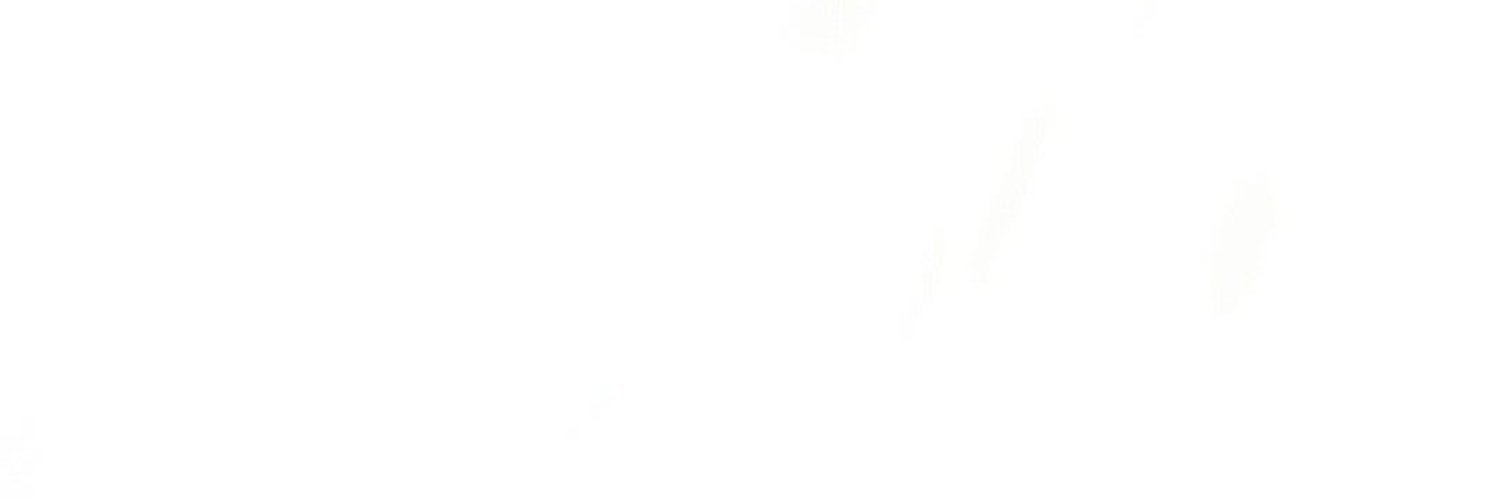 twnkander's profile banner image