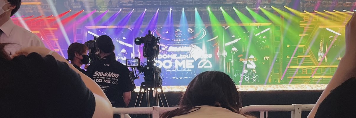 4s_na18's profile banner image