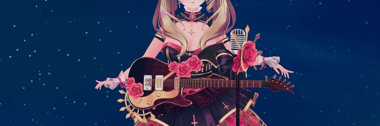 かえで＠ドル円トレーダー🌸 @ms2_kaed banner