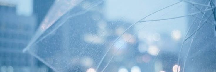 RxHaze_'s profile banner image