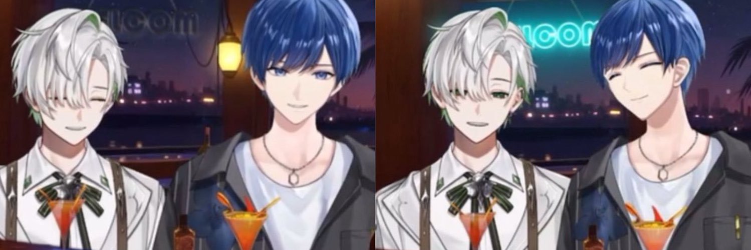 無糖みるくてぃー🍼 banner