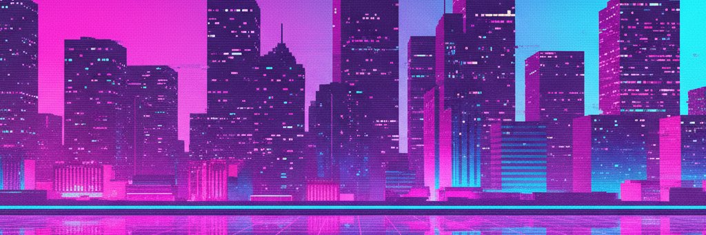 Gucvi's profile banner image