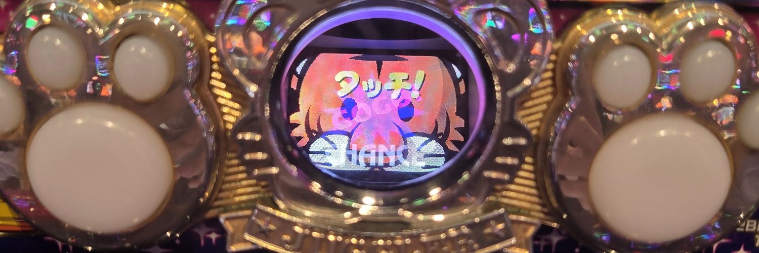 yd8wgz's profile banner image