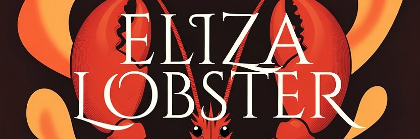 nostalgicgarethdev banner