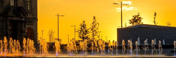 SunderlandUK Profile Banner