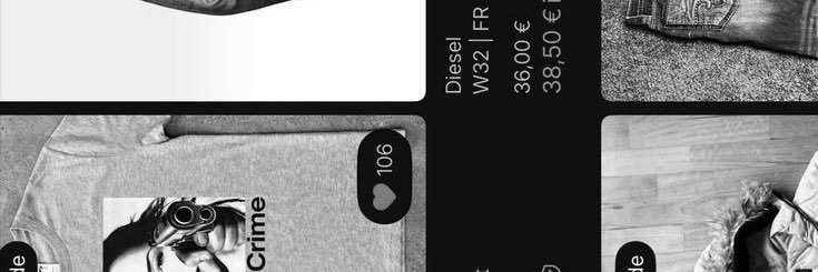 𝐛𝐞𝐥𝐥𝐮𝐜𝐜𝐢. banner
