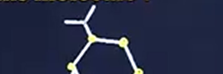 euzclecrek banner