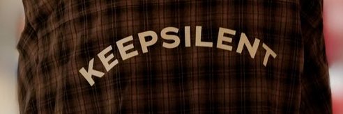 💊 HatersPayMyBills💊 🐰🦜🌈 banner