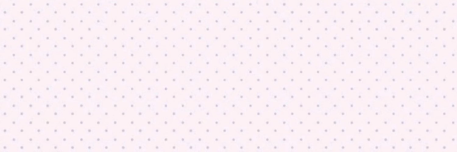 マロン♡シャンテリー banner