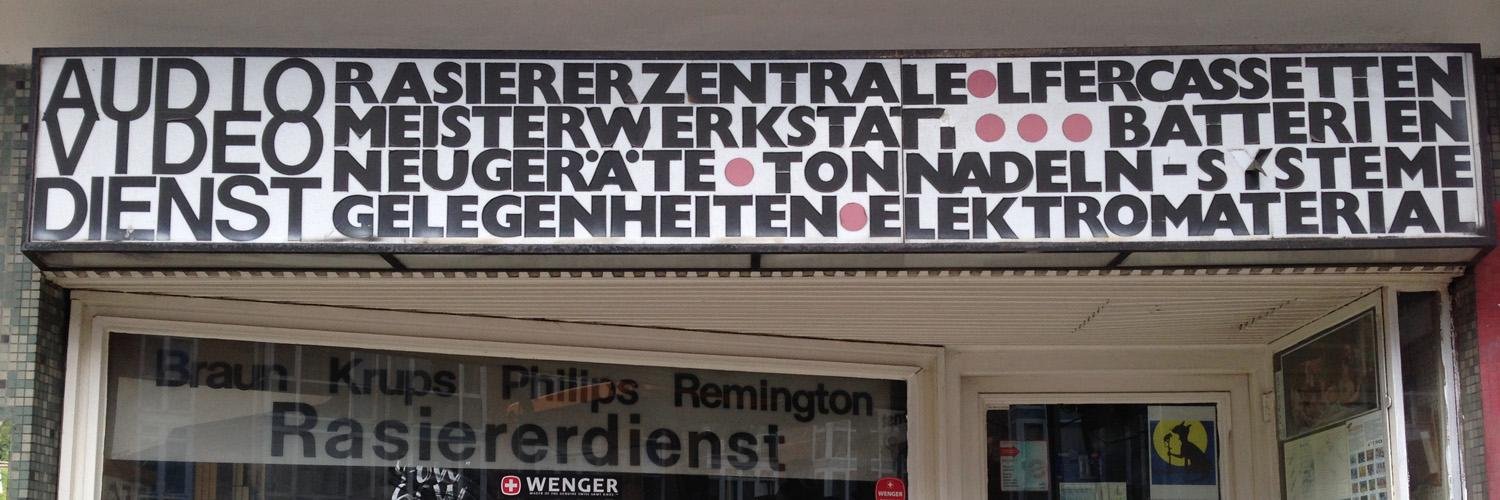 derantiwarhol's profile banner image