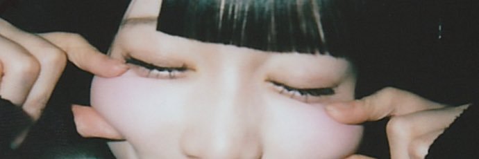 きょうか banner