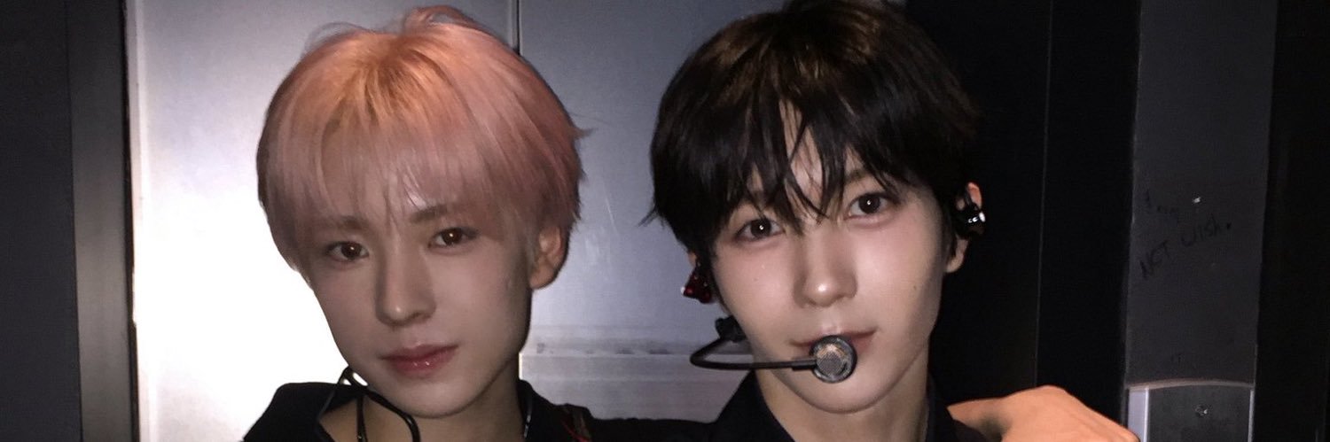 쿠밥 banner