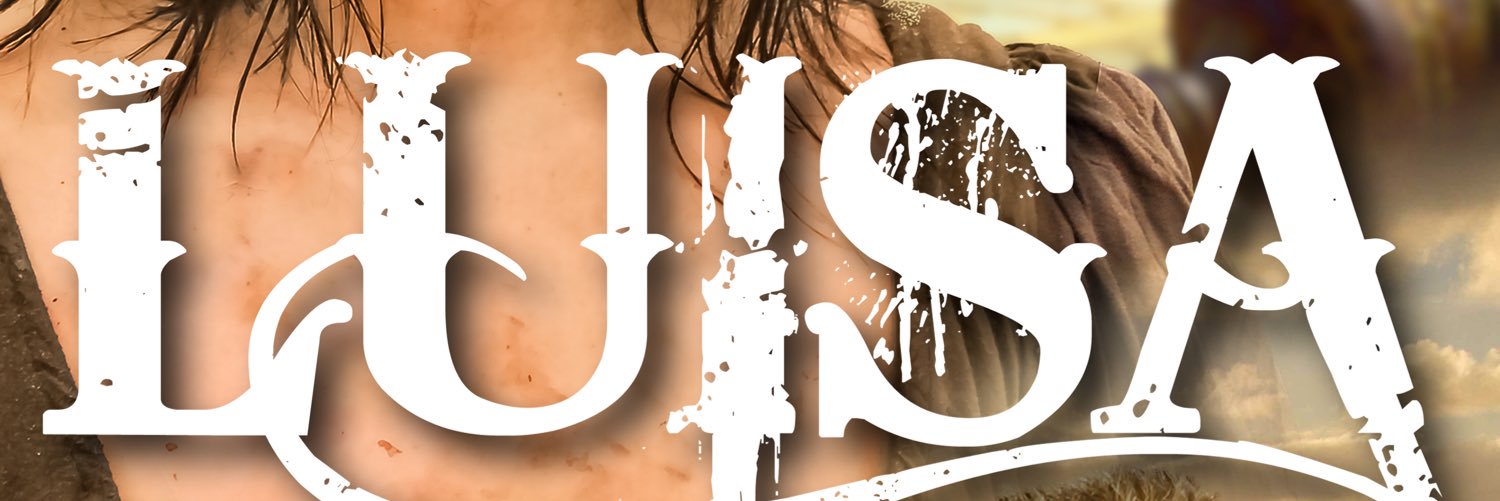 jcwesso's profile banner image