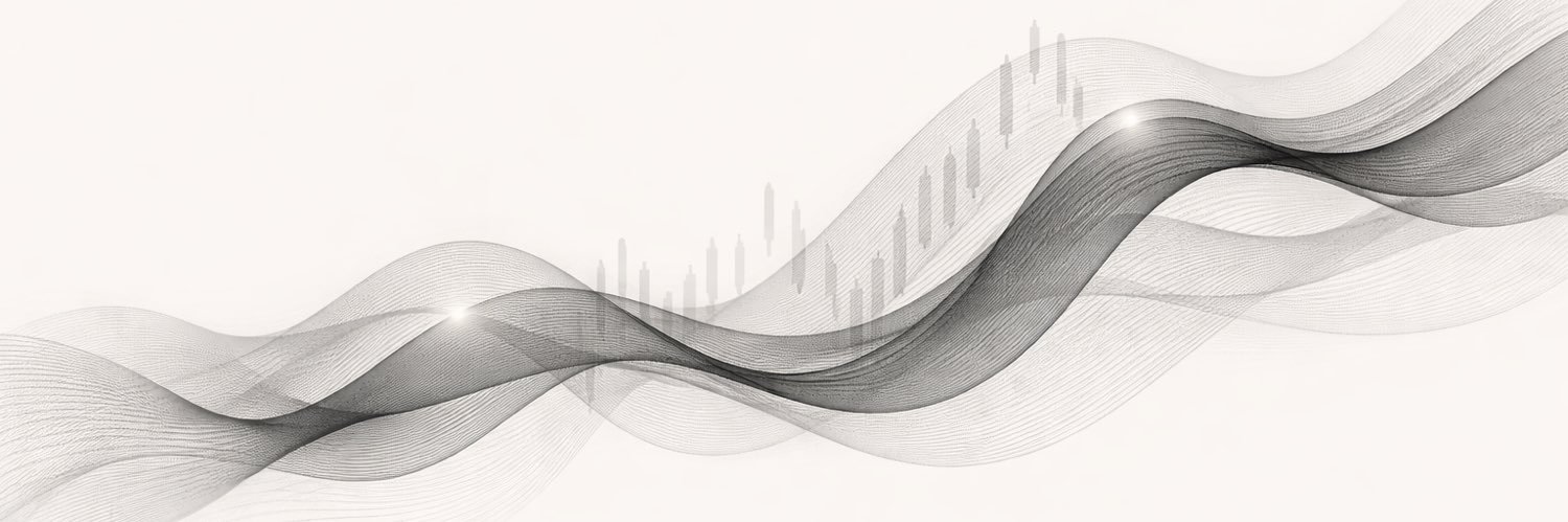 Criterio Financiero banner
