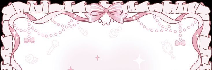 puppy banner