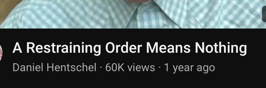 moe boi vinchi banner