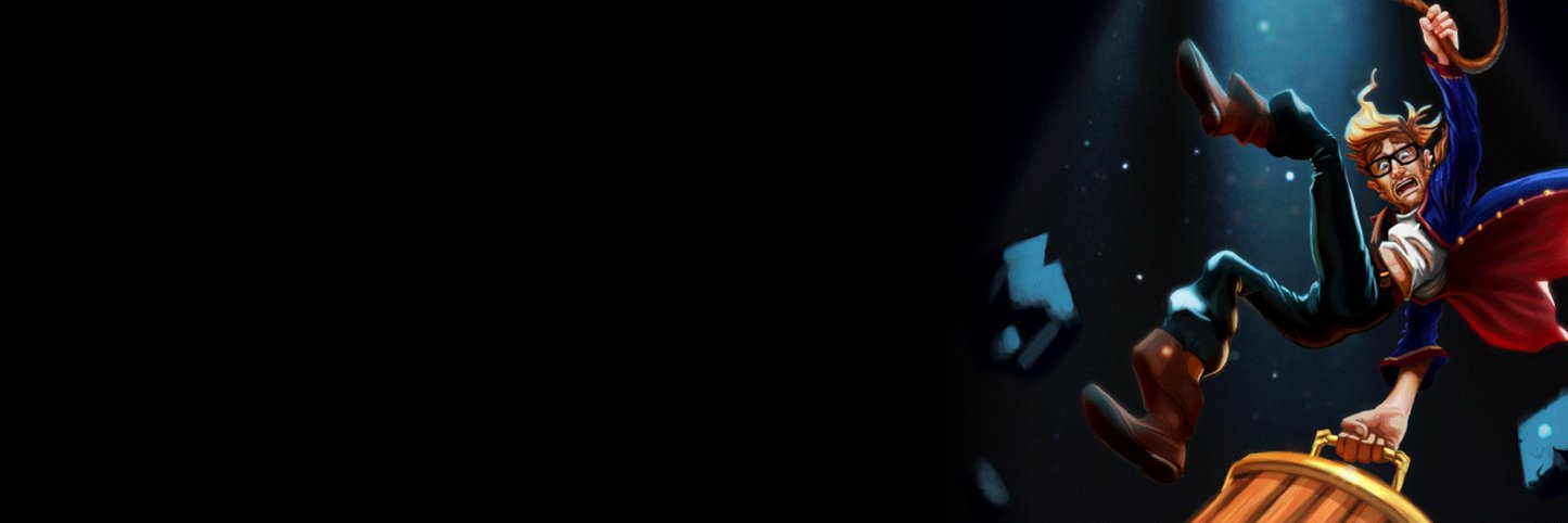 moranwords's profile banner image