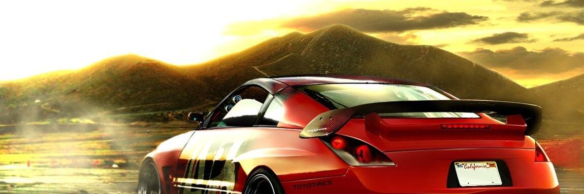 TUZO79's profile banner image