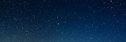 Asyncduck banner