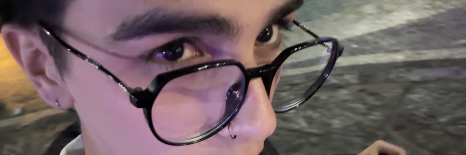 Adrien stiwward banner