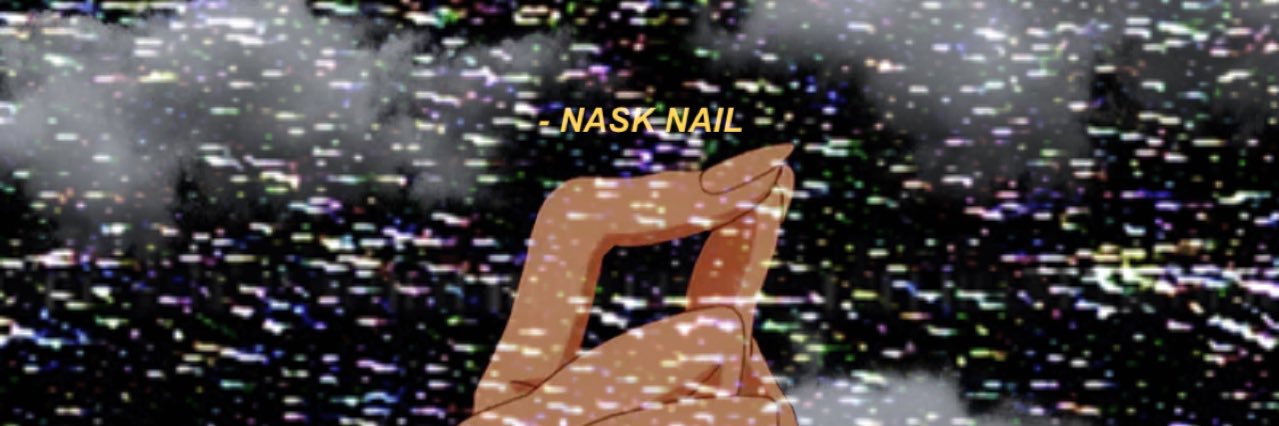 nask_natsuki's profile banner image