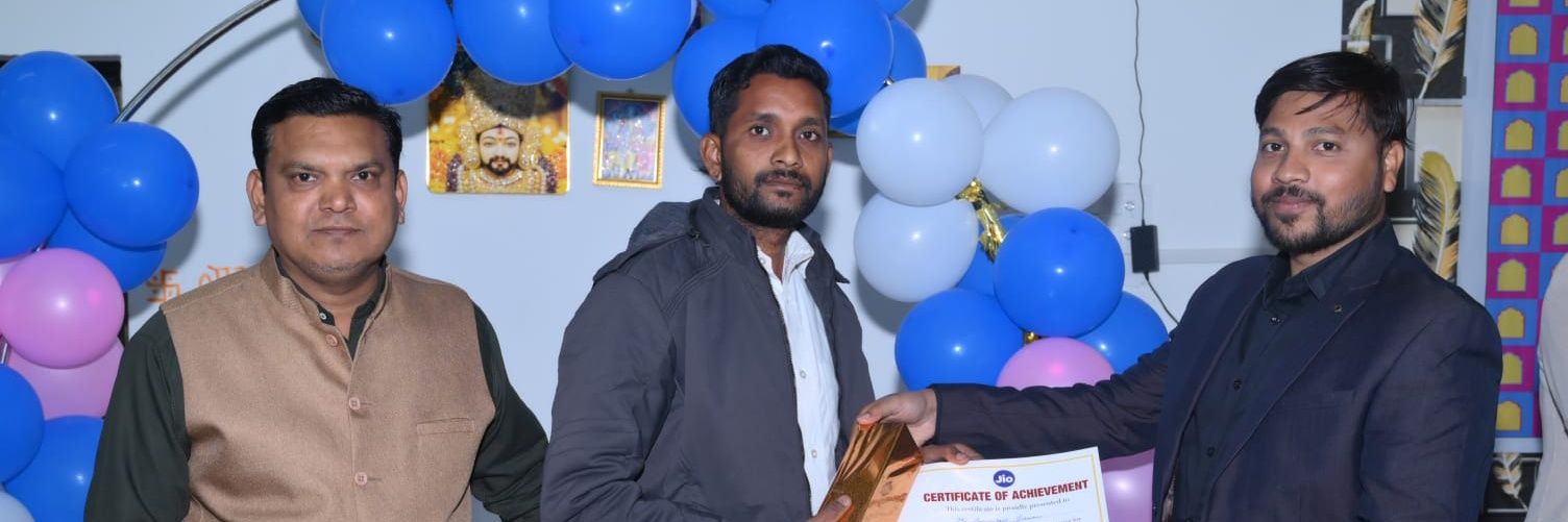 Ramvikas Barman banner
