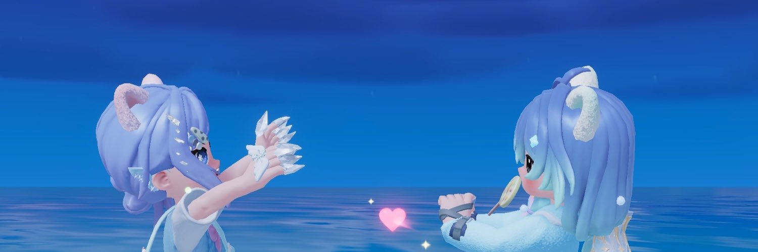 hatopia_samy's profile banner image