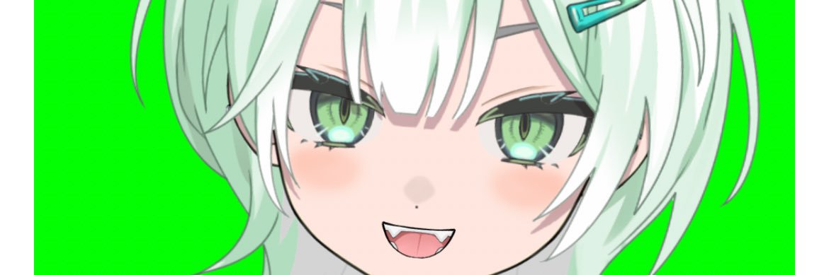 HukuneIdkch's profile banner image