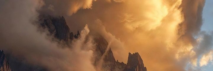 English_Timms's profile banner image