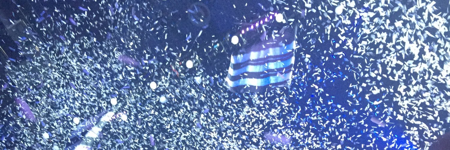 HannahCooper321's profile banner image