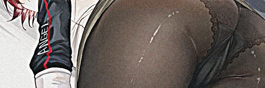 𝑹𝒆𝒊𝒏𝒉𝒂𝒓𝒅𝒕 banner