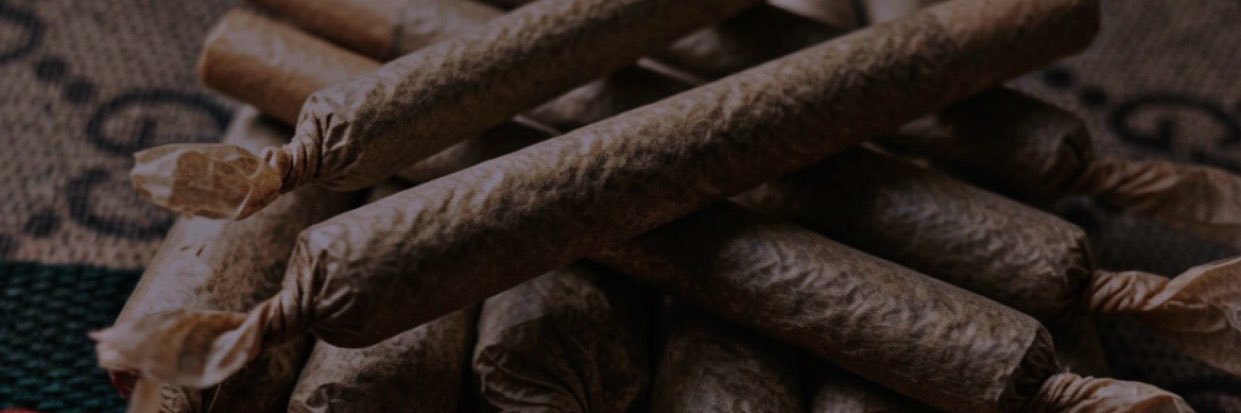 pumpummagnet's profile banner image