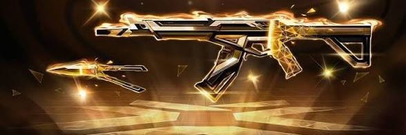 I suck at val banner