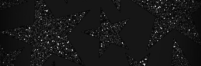 🐈‍⬛ banner