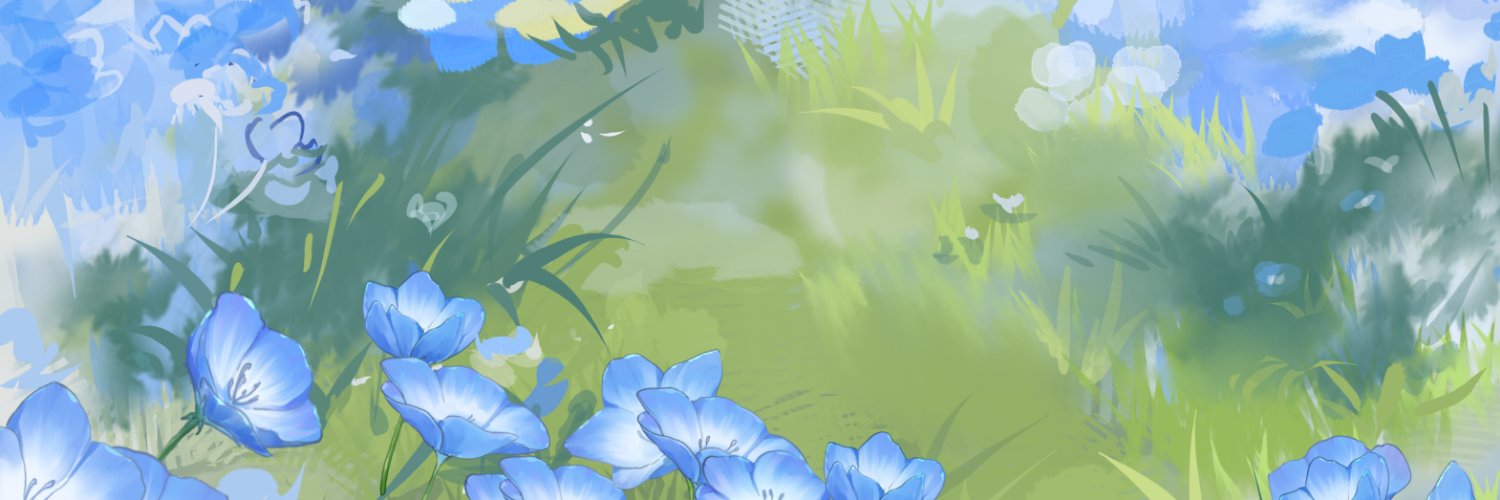 nunchao's profile banner image