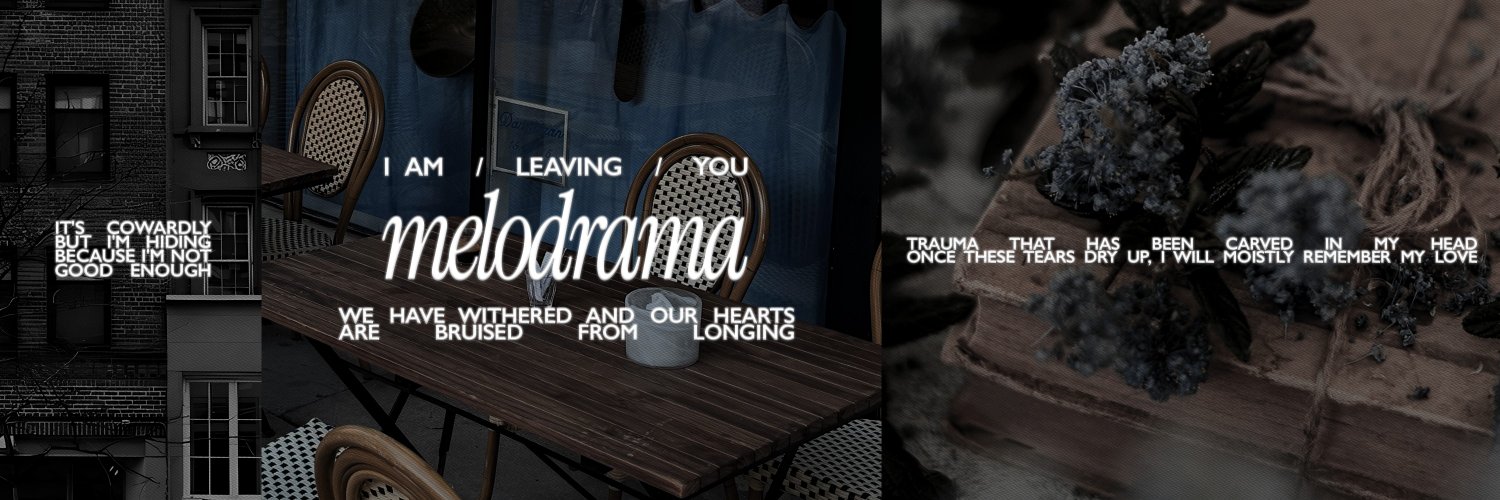Reina. banner