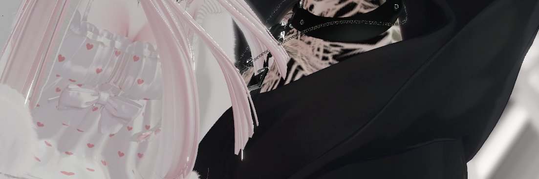 むちゃん_ banner