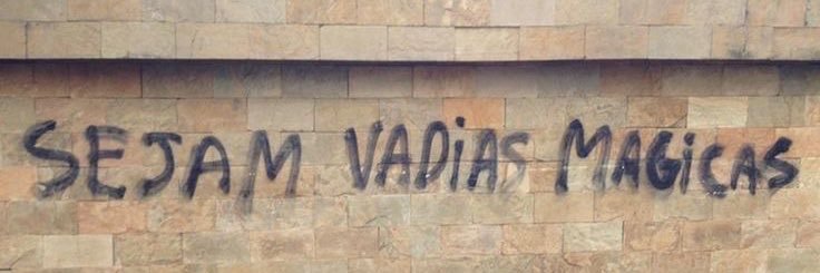 Bridget Rose Mayer banner