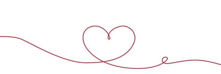cocojaeii's profile banner image