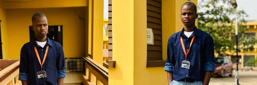 Horladapo_23's profile banner image