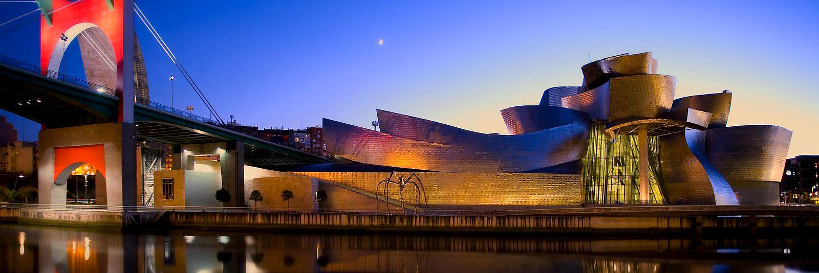 Asier Barainca banner